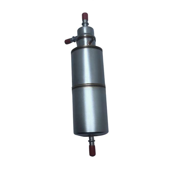 Eustein Car Filter for Engine ML320 V6 3.2L 3.2L 112.942 ML430 4.3L 113.942 ML55 1634770701 16347705