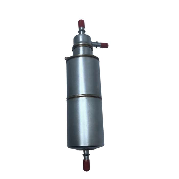 Eustein Car Filter for Engine ML320 V6 3.2L 3.2L 112.942 ML430 4.3L 113.942 ML55 1634770701 16347705