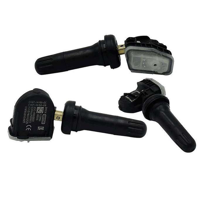 EV6T-1A180-CB EV6T-1A150-CB Tire Pressure Sensors TPMS for B-Max C-Max Mondeo Kuga Grand C-Max Focus