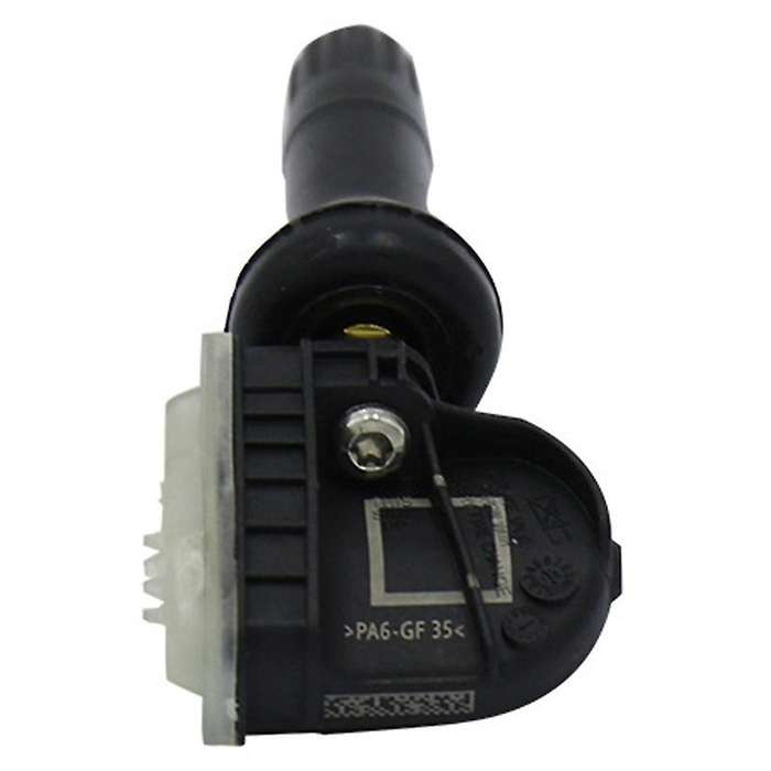 EV6T-1A180-CB EV6T-1A150-CB Tire Pressure Sensors TPMS for B-Max C-Max Mondeo Kuga Grand C-Max Focus