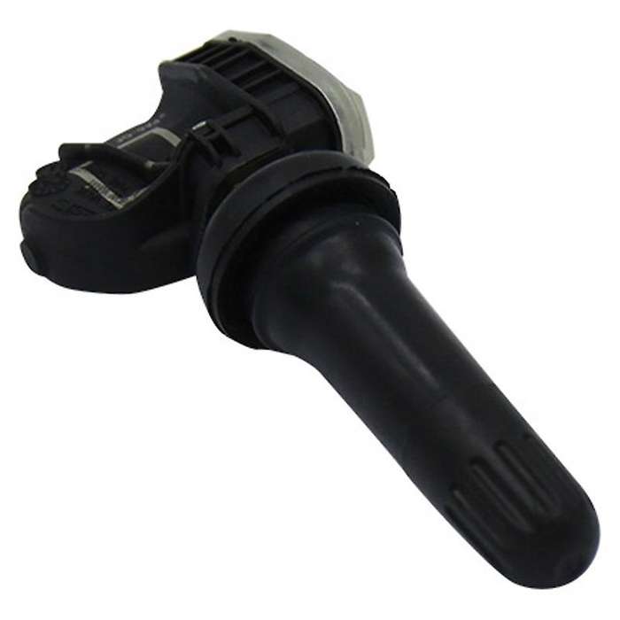 EV6T-1A180-CB EV6T-1A150-CB Tire Pressure Sensors TPMS for B-Max C-Max Mondeo Kuga Grand C-Max Focus