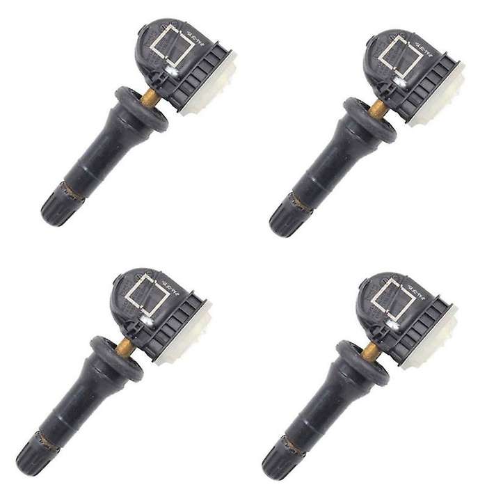 EV6T-1A180-CB EV6T-1A150-CB Tire Pressure Sensors TPMS for B-Max C-Max Mondeo Kuga Grand C-Max Focus