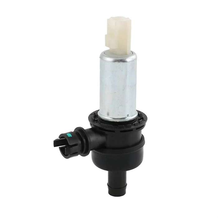 Evaporative Canister Vent Valve Solenoid Valve F7DZ9F945AA ZZP013997A CVS29 CVS15 for Expedition 200