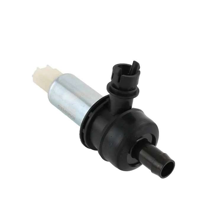Evaporative Canister Vent Valve Solenoid Valve F7DZ9F945AA ZZP013997A CVS29 CVS15 for Expedition 200