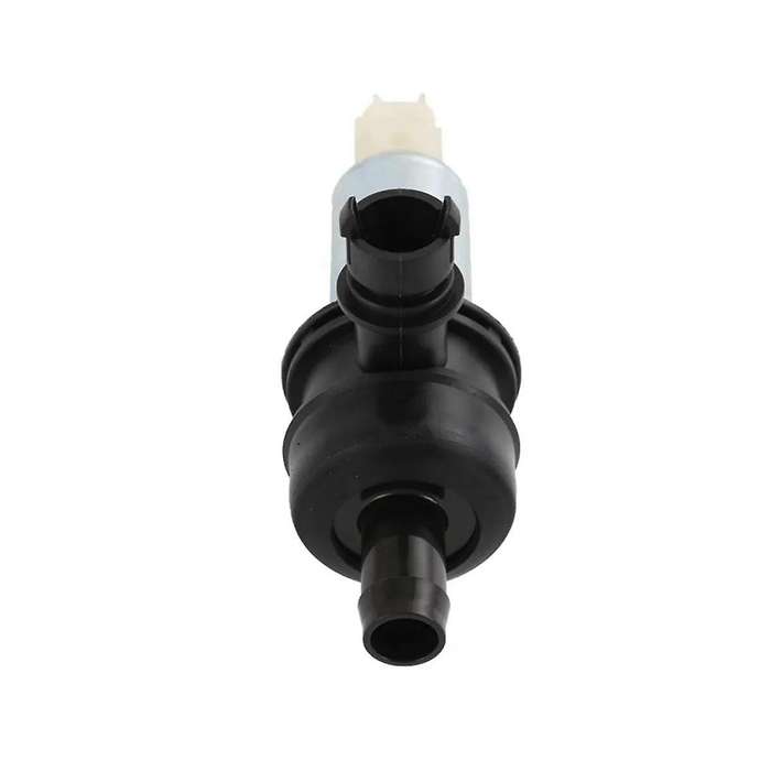 Evaporative Canister Vent Valve Solenoid Valve F7DZ9F945AA ZZP013997A CVS29 CVS15 for Expedition 200