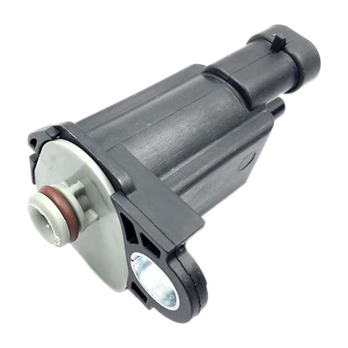 EVAP Emission Vapor Canister Purge Solenoid Valve 12592015 214-1473 for 1500 1500