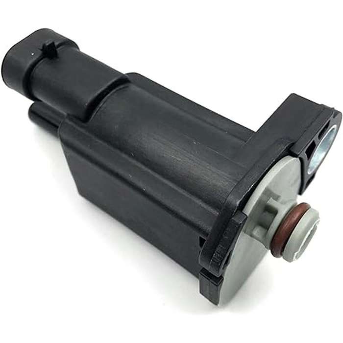 EVAP Emission Vapor Canister Purge Solenoid Valve 12592015 214-1473 for 1500 1500