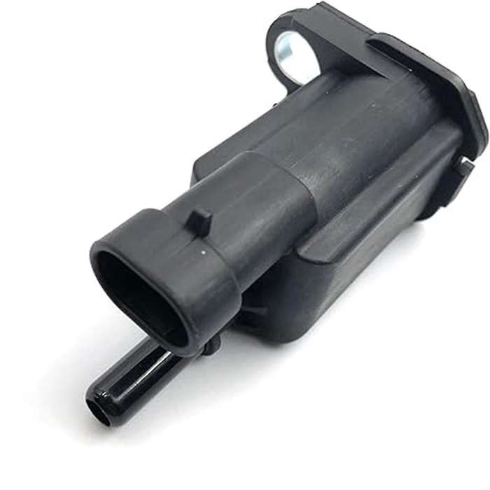 EVAP Emission Vapor Canister Purge Solenoid Valve 12592015 214-1473 for 1500 1500