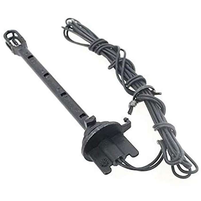 Evaporator Air Conditioner Temperature Sensor Compatible Peugeot Citroen
