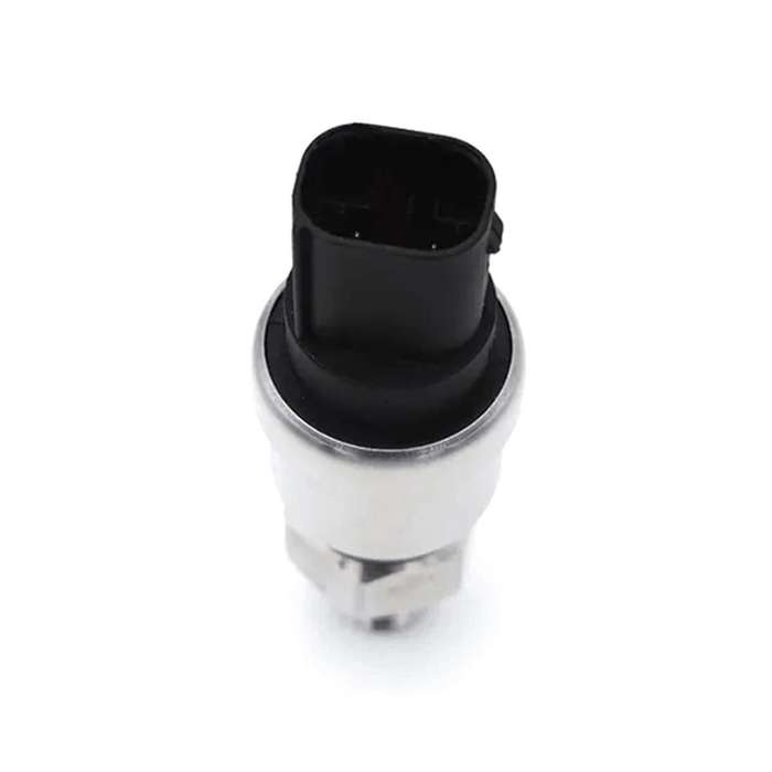 Excavator Engine Low Pressure Pressure Sensor LC52S00019P1 for KSG Excavators SK200-6 SK200-6E