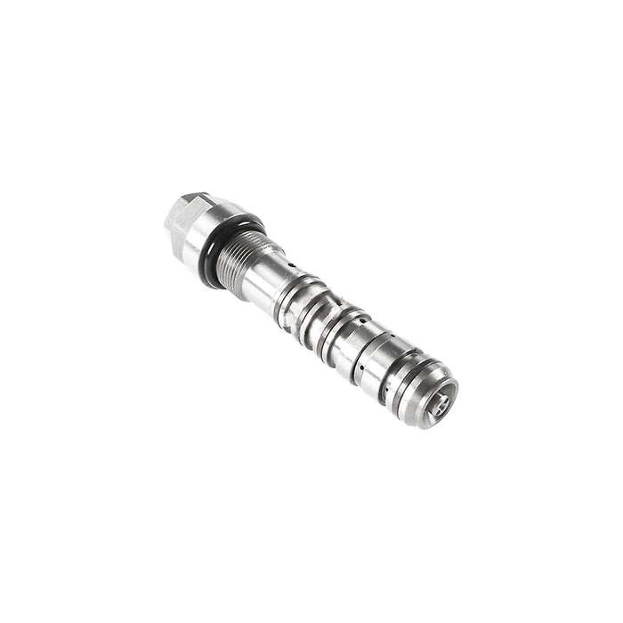 Excavator Hydraulic Parts Main Relief Valve 708-2l-06710 for Pc270-7 Pc200-7 Pc210-7 Pc360-7