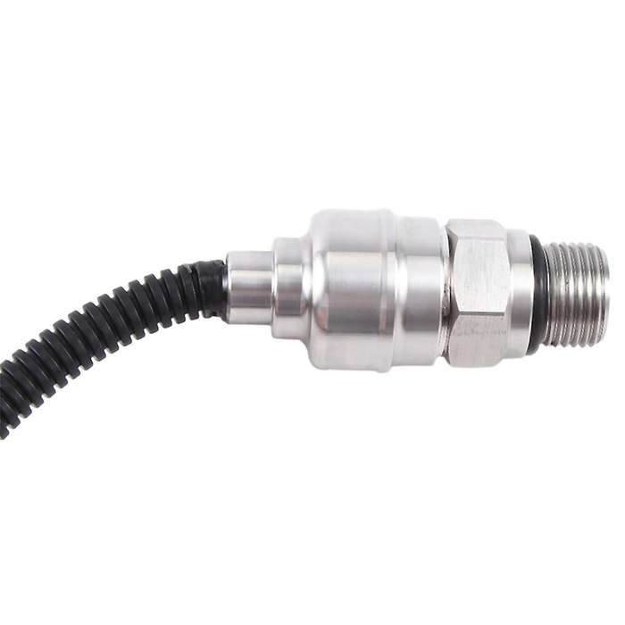 Excavator High Pressure Sensor Pressure Switch for Carter 320B/C/D 221-8859HE02-D ,157-3182 ,106-017