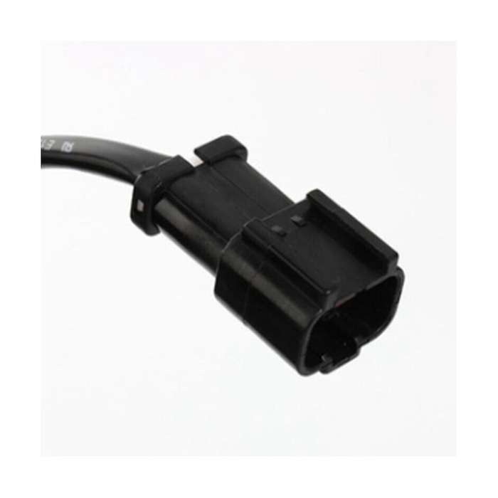Excavator Main Pump Solenoid Valve 708-23-18272 708-2h-25240 708-2l-25211 for Pc200-3 Pc200-5 Pc200