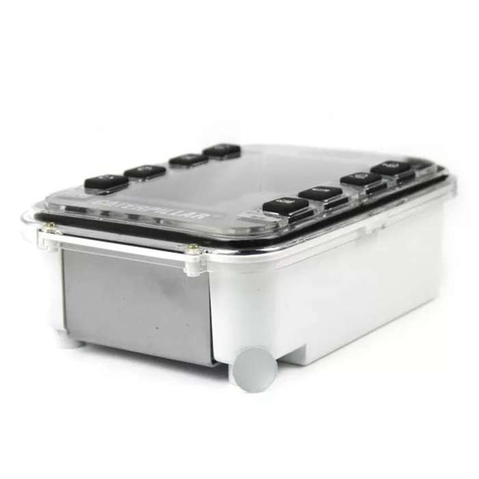 Excavator Parts Monitor Display Panel 151-9385 106-0172 for CAT E320B 330B 330B E320B 322BL 325BL