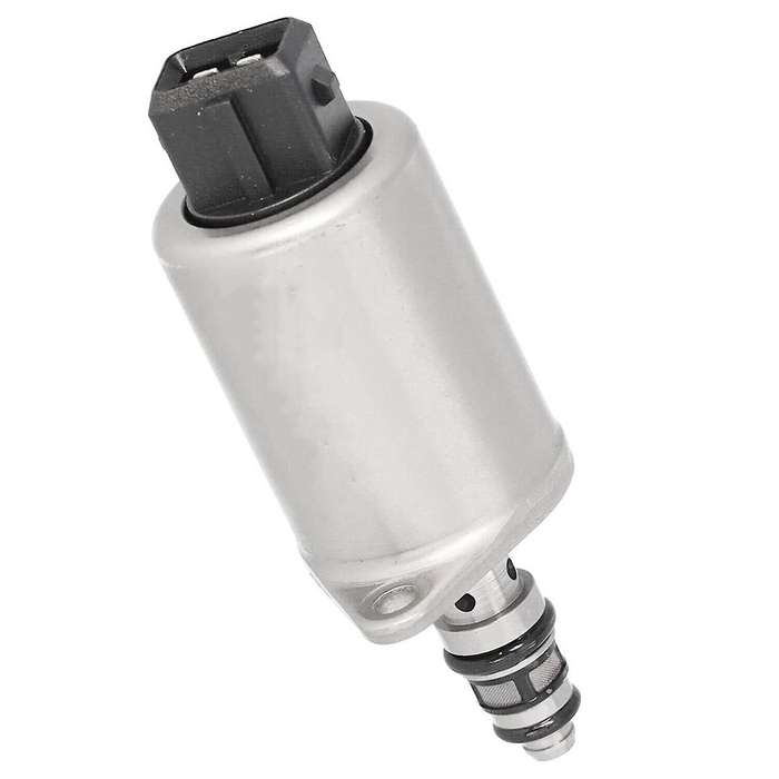 Excavator Solenoid Valve for Kalmar 3769592 376-9592 TM70402 24V