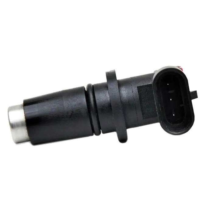 Excavator RPM Sensor Camshaft Induction Plug Sensor for Excavator Spare Parts M313C M315D M316F 2384