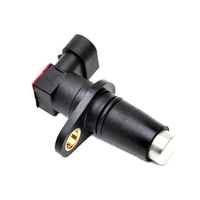 Excavator RPM Sensor Camshaft Induction Plug Sensor for Excavator Spare Parts M313C M315D M316F 2384