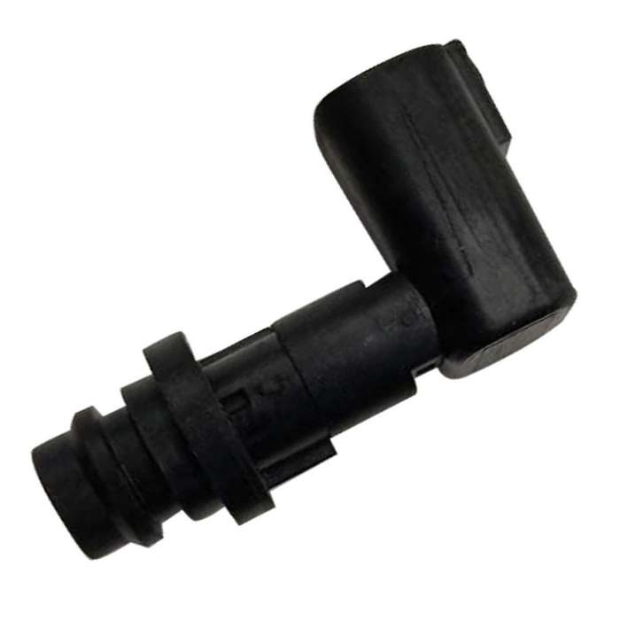 Excavator Sensor 1834584 183-4584 Fits for D5G D6K Rotary Speed Sensor 3196491 319-6491