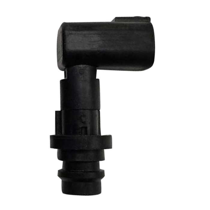 Excavator Sensor 1834584 183-4584 Fits for D5G D6K Rotary Speed Sensor 3196491 319-6491