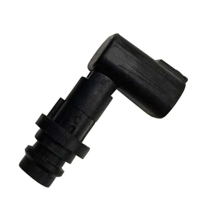 Excavator Sensor 1834584 183-4584 Fits for D5G D6K Rotary Speed Sensor 3196491 319-6491