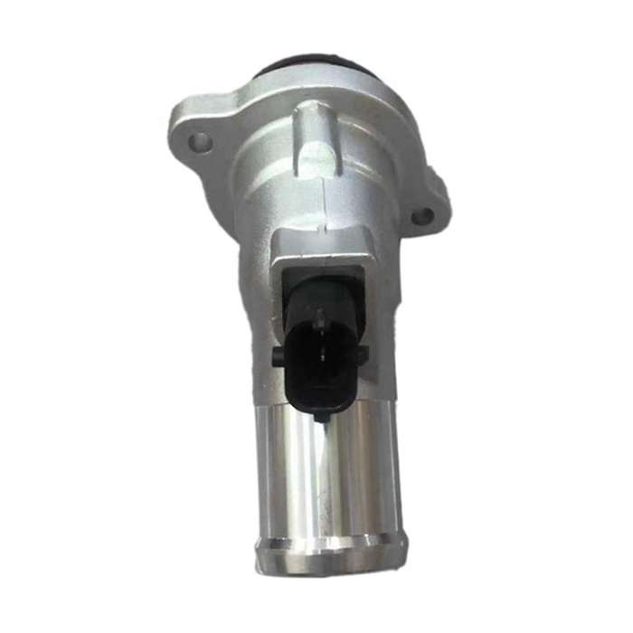 Excelle for Gt Thermostat Housing 24105060