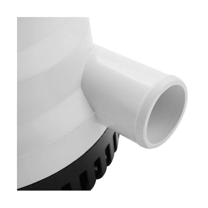Exclude Bilge Water Tools Dc 12v Automatic Bilge Pump Submersible Boat Water Pump Electric Pump for