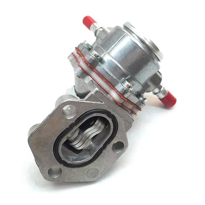 Excavators Fuel Pump Fuel Lift Pump for 70224261 702242610 32007040 320/07201 320/07040 32007201 Bc