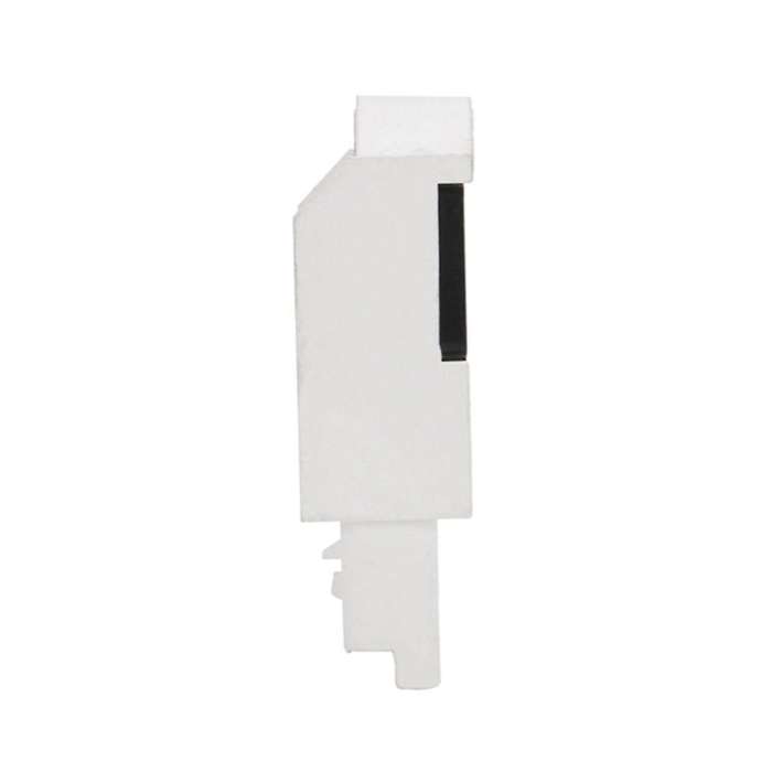 Exhaust Differential Pressure Sensor for 1.5 / 1.6 227701177R 81MPP06-01