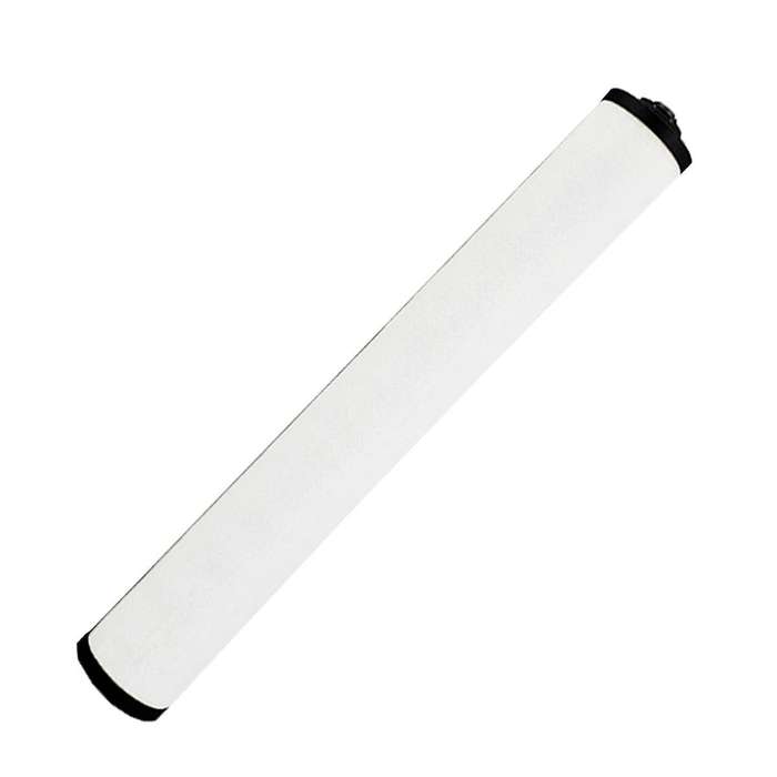 Exhaust Filter Elements Oil Mist Separator Filter 0532140160 Oil Separator for RA400-630 RA1600D Vac