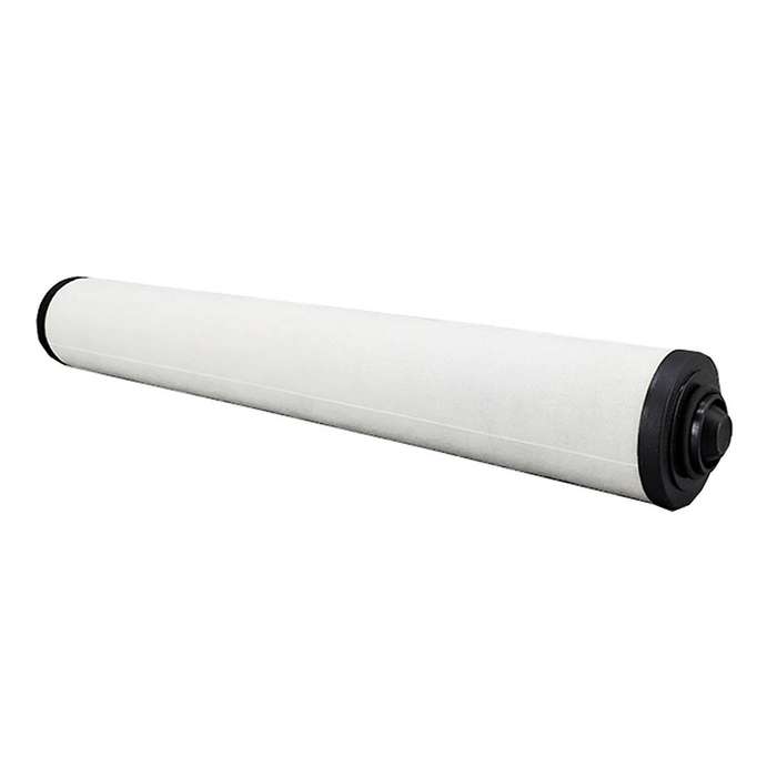 Exhaust Filter Elements Oil Mist Separator Filter 0532140160 Oil Separator for RA400-630 RA1600D Vac