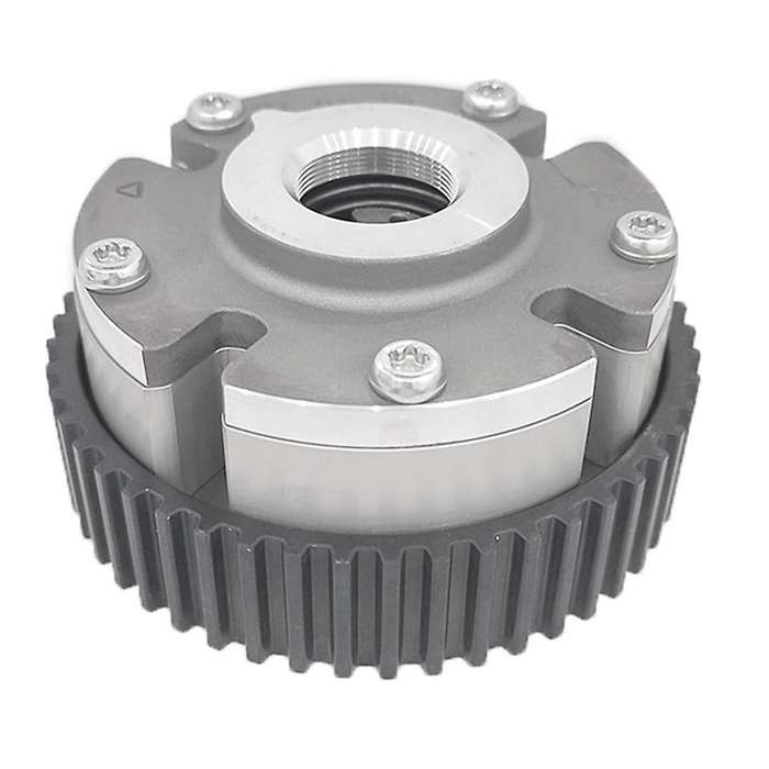 Exhaust Camshaft Timing Gear (50 Gear) for 1.5 2016 Ds7g6c524ba