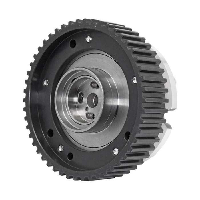 Exhaust Camshaft Timing Gear (50 Gear) for 1.5 2016 Ds7g6c524ba
