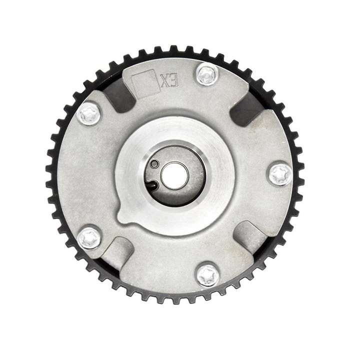 Exhaust Camshaft Timing Gear (50 Gear) for 1.5 2016 Ds7g6c524ba