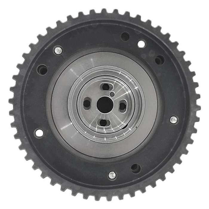 Exhaust Camshaft Timing Gear (50 Gear) for 1.5 2016 Ds7g6c524ba