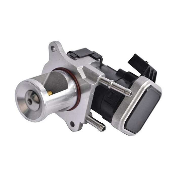 Exhaust Gas Recirculation Valve for - W211 S211 W463 W164 X164 EGR Valve A6421400460 6421400460 6421