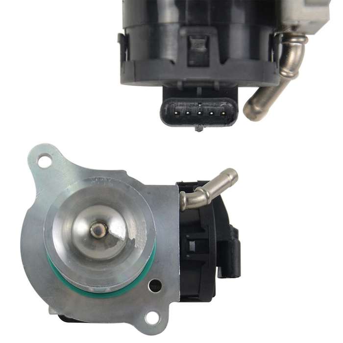 Exhaust Gas Recirculation Valve EGR Valve A6421401060 for R350 W251 11-13 ML GL E