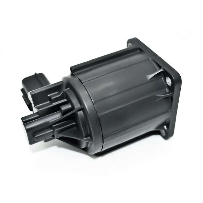 Exhaust Gas Recirculation Egr Valve for L200 Triton 1582a483 1582a037 1582a038 K5t70080