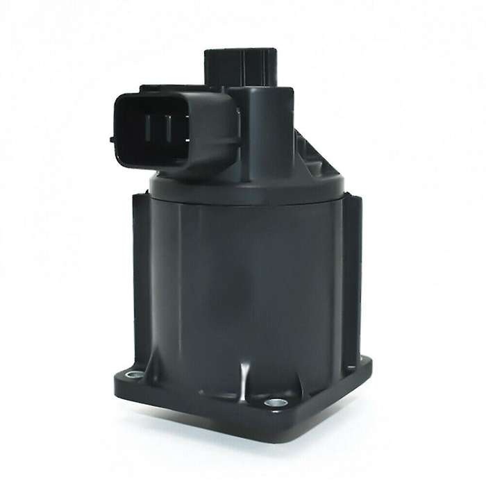 Exhaust Gas Recirculation Egr Valve for L200 Triton 1582a483 1582a037 1582a038 K5t70080