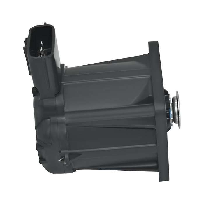 Exhaust Gas Recirculation Valve EGR Valve for DMAX D-MAX K5T74683 K5T74672 K5T74476 K5T74489