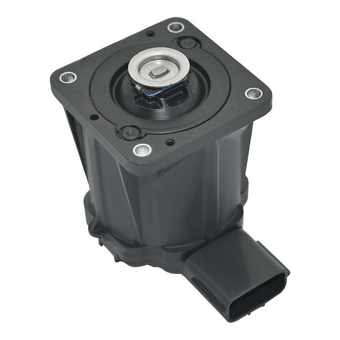 Exhaust Gas Recirculation Valve EGR Valve for DMAX D-MAX K5T74683 K5T74672 K5T74476 K5T74489