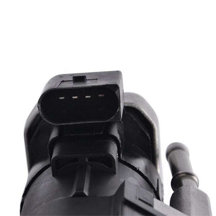 Exhaust Gas Recirculation Valve for - W211 S211 W463 W164 X164 EGR Valve A6421400460 6421400460 642