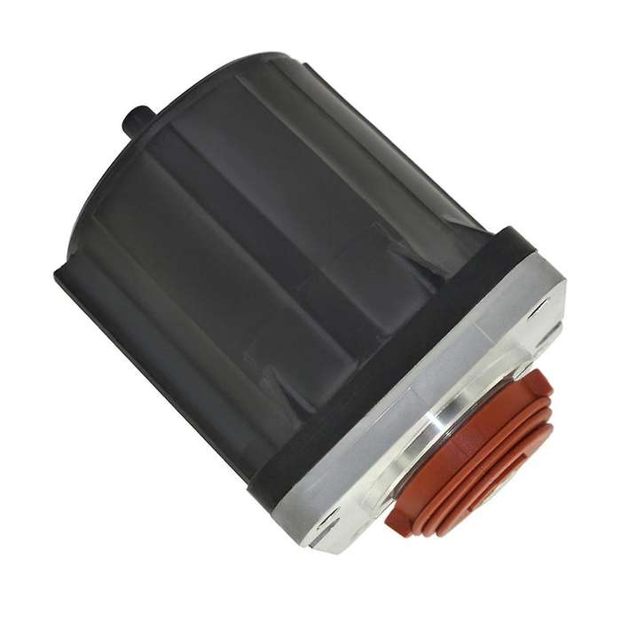 Exhaust Gas Recirculation Valve EGR Valve K5T70583 K5T70582 8982382453 8982382493 for