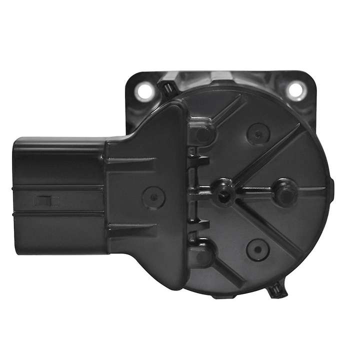 Exhaust Gas Recirculation Valve EGR Valve K5T70583 K5T70582 8982382453 8982382493 for