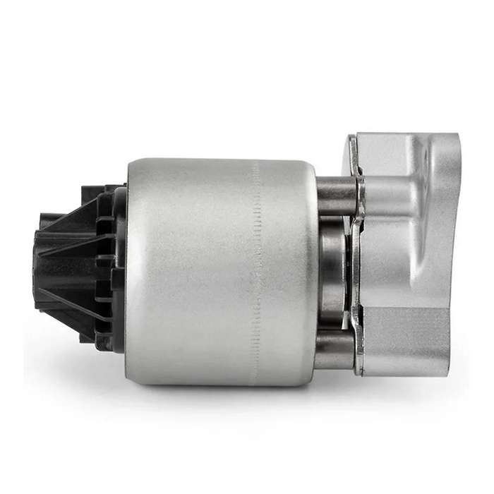 Exhaust Gas Recirculation Valve for C/K EGR Exhaust Valve 12576918 EG10026