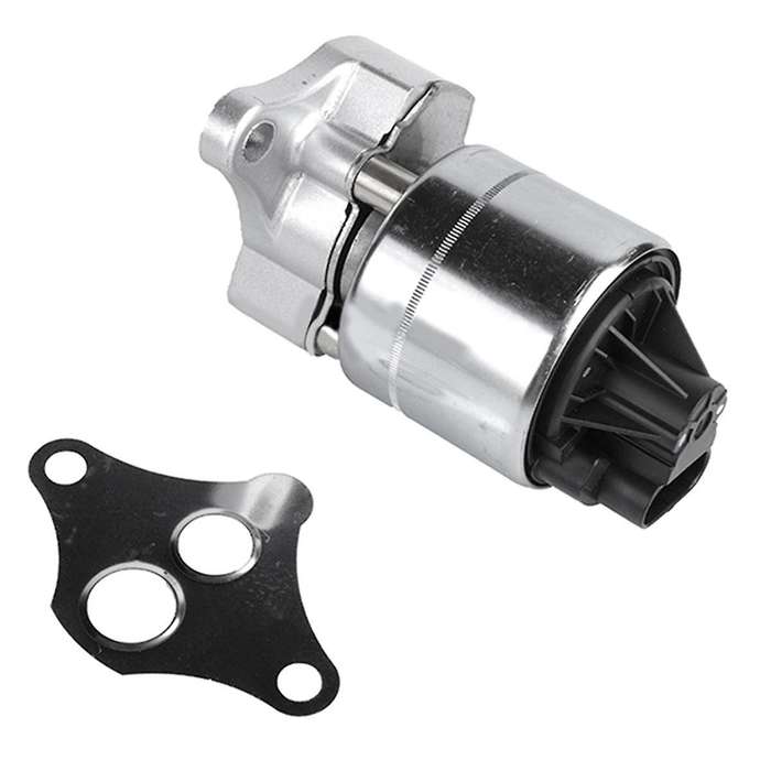 Exhaust Gas Recirculation Valve for C/K EGR Exhaust Valve 12576918 EG10026
