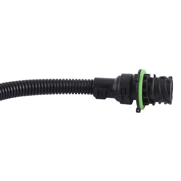 Exhaust Gas Temperature Sensor A0061530528 for Actros Ateg Econic 2628L 1614310102 61530528