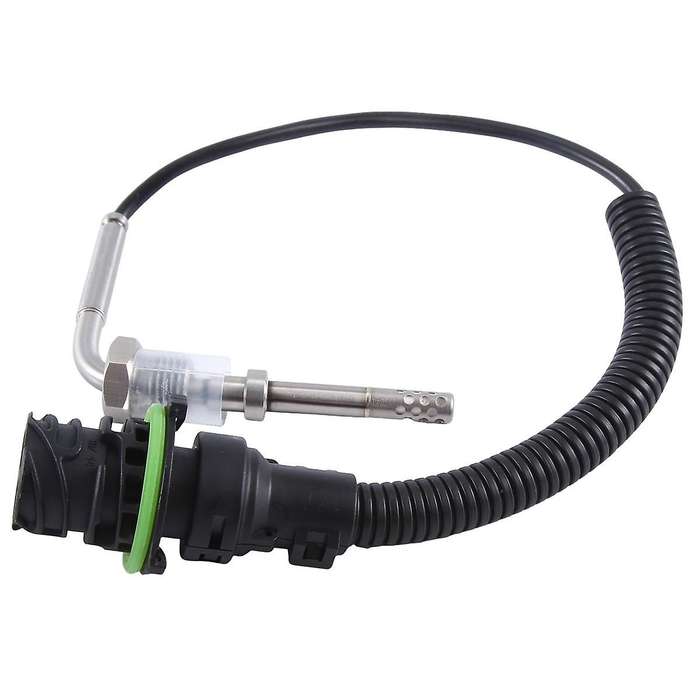 Exhaust Gas Temperature Sensor A0061530528 for Actros Ateg Econic 2628L 1614310102 61530528