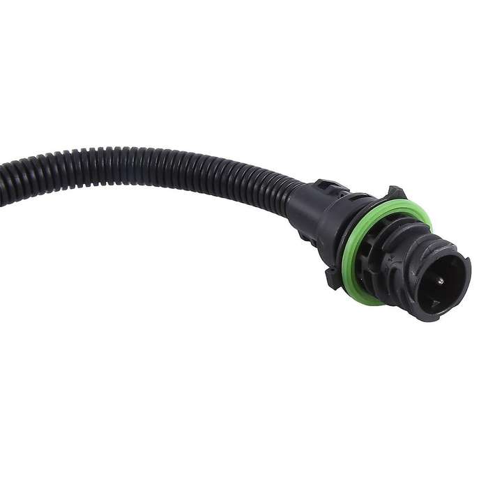 Exhaust Gas Temperature Sensor A0061530528 for Actros Ateg Econic 2628L 1614310102 61530528