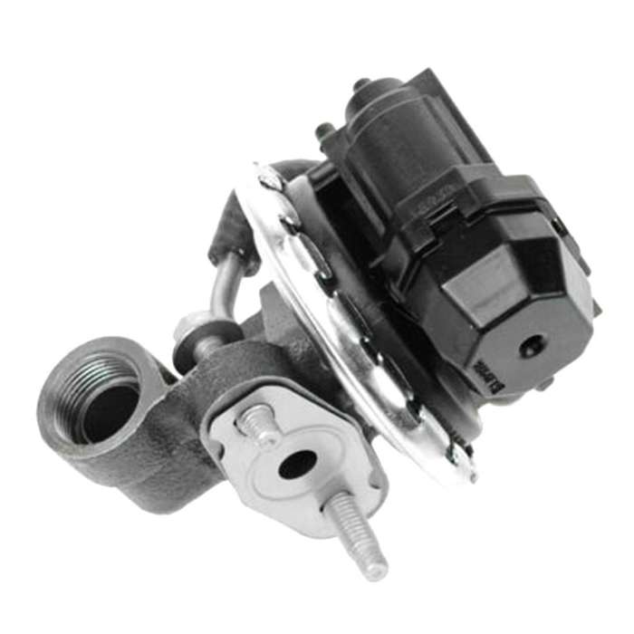 Exhaust Gas Recirculation Valve for Explorer Sport 2004-2010 Emissions EGR Valve Assembly 5L2E-9Y456