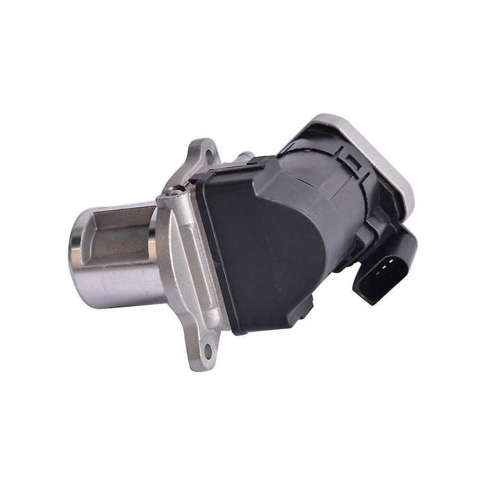 Exhaust Gas Recirculation Valve for W211 S211 W463 X164 W164 Egr Valve A6421400460 6421400460 64214